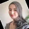Yvette Zhong