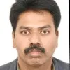 Tamilselvan Sivanantham