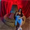Riddhi Patel