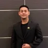 Rafli Syah Zalukhu