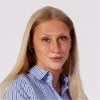 Ellen Troxler
