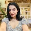 Manasvi Mattoo
