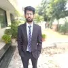 Manas Goyal