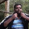 nathan ramgopal