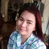 Rochelle Maniago