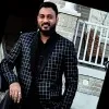 ADITYA MEHTA EIT