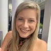 Morgan Hart