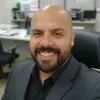 Gustavo Rodrigues