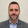 Jefferson Vieira