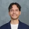Juan Gutierrez
