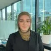 Danielle Arjah