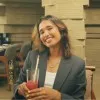 Vaishnavi Shingavi