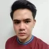 Jon Bernaldez