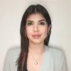 Amalia Cardona