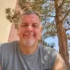 Michael McIntire