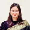 Afroza Mohal
