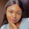 Owolabi Sarah