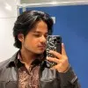 Faiz Ahmed