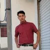 Ala Zouaoui