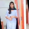 Deekshu Deepz