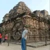 Ashish Gupta