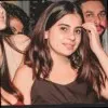 Sifat kaur