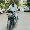 Riyaz Uddeen