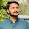 Huzaifa Ahmad
