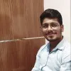 Vijay Waliya