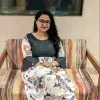 KULDEEP KAUR