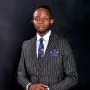 Babatunde Opatola