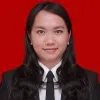Grace Sintania Butarbutar