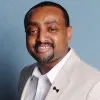 Andualem Dejene