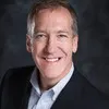 Thomas Barrett