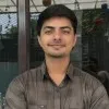 Ajitesh Saharan