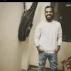 mukul kumar