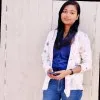 Aranima Jauhari