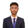 Karan Shah