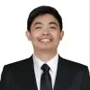 Jhon Michael Castillo