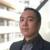 Zion Belo