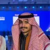 Nawaf Althobaiti