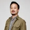 Dominic Tan