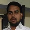 JAISING RATHOD
