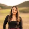 Dominique Sarmiento