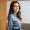 Juliana Rodrigues da Cruz