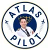 Alessio Favaretto