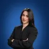 Nada El