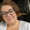 Lori Villiarola