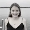 Eva Philips