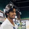 Sanket Kadam